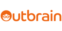 WooCommerce