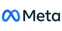 Meta