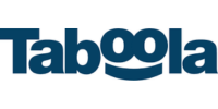 Taboola
